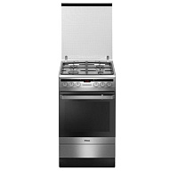 Комбинированная плита HANSA FCMX 69205