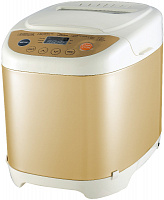 Хлебопечь Midea BM-210JN-IV