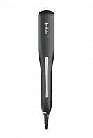 Haier HHS-618