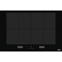 Индукционная варочная поверхность FRANKE FMY 808 I FP BK (108.0613.588)