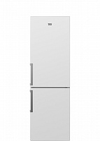 Двухкамерный холодильник BEKO CNKR5321K21W