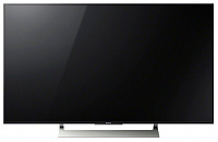 Телевизор SONY KD65XE9005BR2