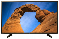 Телевизор LG 86UK6750
