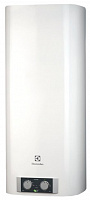 Водонагреватель накопительный Electrolux EWH 30 Formax