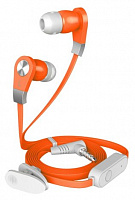 HARPER HV-103 orange