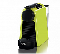 Кофемашина Delonghi EN 85 L