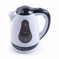 Чайник ENDEVER KR-352