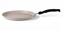 TVS Gea Ind Сковорода блинная 25см