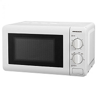 Микроволновая печь ERISSON MW 17ME