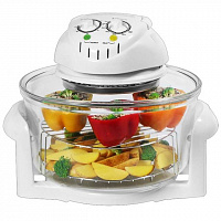 FIRST FA 5030-1 White