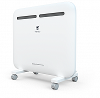 Обогреватель Royal Clima REC-S1500Е