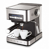 Кофемашина ENDEVER Costa-1065