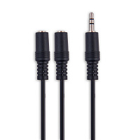 SPARKS SP3059