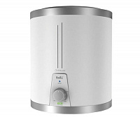 Водонагреватель накопительный BALLU BWH/S 15 Omnium O