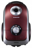 Пылесос SAMSUNG SC6260
