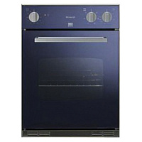 Встраиваемый электрический духовой шкаф NARDI FEA25V13DB