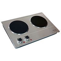 Настольная плита RICCI RIC-202C