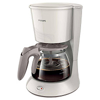 Кофемашина PHILIPS HD 7431/00