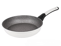 Oursson PF2823P/IV (Слоновая кость)