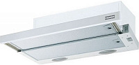 Встраиваемая вытяжка FRANKE FTC 612 WH (110.0200.734)