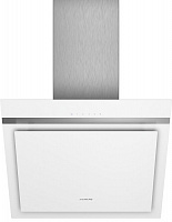 Наклонная вытяжка SIEMENS LC 67KHM20