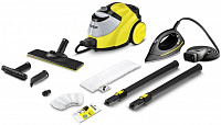 KARCHER SC 5 EasyFix IRON 1.512-536.0
