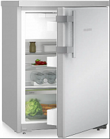 Однокамерный холодильник LIEBHERR Rsdci 1621