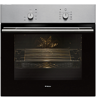 Встраиваемый электрический духовой шкаф HANSA BOEI 68012