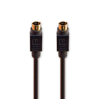 BELSIS BW1122