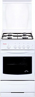 Газовая плита БРЕСТ/GEFEST 3200-06 К2