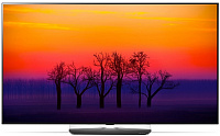 Телевизор LG OLED55B8SLB