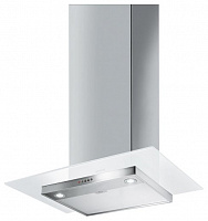 Купольная вытяжка SMEG KFV62DBE