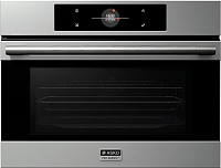 Встраиваемый электрический духовой шкаф ASKO OCM8493S