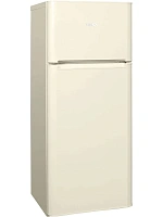 Холодильник STINOL TS 145 E