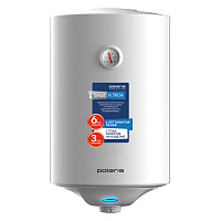 Водонагреватель накопительный POLARIS PM 30V