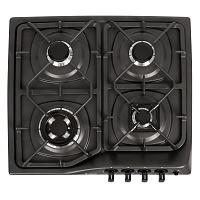 Газовая варочная панель GEFEST СН 1210-02 K2