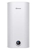Водонагреватель накопительный THERMEX MS 50 V