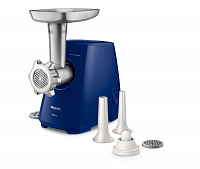 Мясорубка PHILIPS HR 2722/10