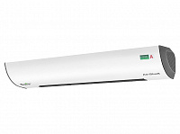 Обогреватель BALLU BHC-L15S09-SP
