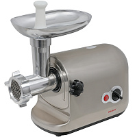 Мясорубка AVEX MG-300