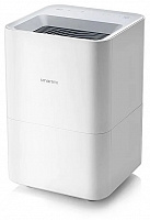 Увлажнитель воздуха Xiaomi SmartMi Evaporative Humidifier (CJXJSQ02ZM)