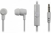HARPER HV-107 white