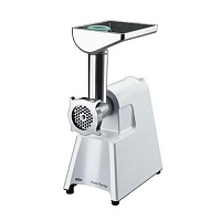 Мясорубка BRAUN G 1500 