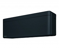 Кондиционер DAIKIN FTXA20BB/RXA20A (комплект)