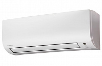 Кондиционер DAIKIN FTXP35M5V1B9/RXP35M5V1B (FTXP) (комплект)