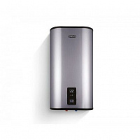 Водонагреватель накопительный Oasis 30Z