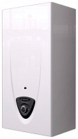Газовый водонагреватель ARISTON FAST EVO ONT B 14 NG