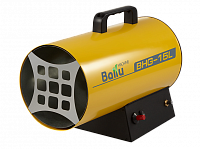 Тепловая пушка BALLU BHG-15L