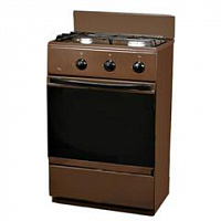 Газовая плита Flama CG 3202 B 