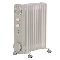 Обогреватель Electrolux EOH/M-C221